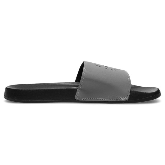 4F Flipflop 4F Flipflop